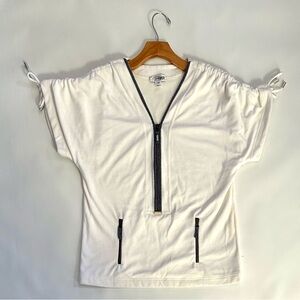 ST. JOHN SPORT -TOP